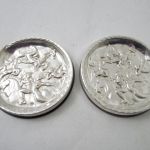 718 7364 Coasters